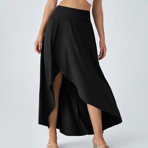 Halara Breezeful Undershort Skirt